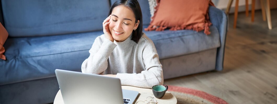 貴公司是否有實施遠距工作(WFH,Work From Home)的制度