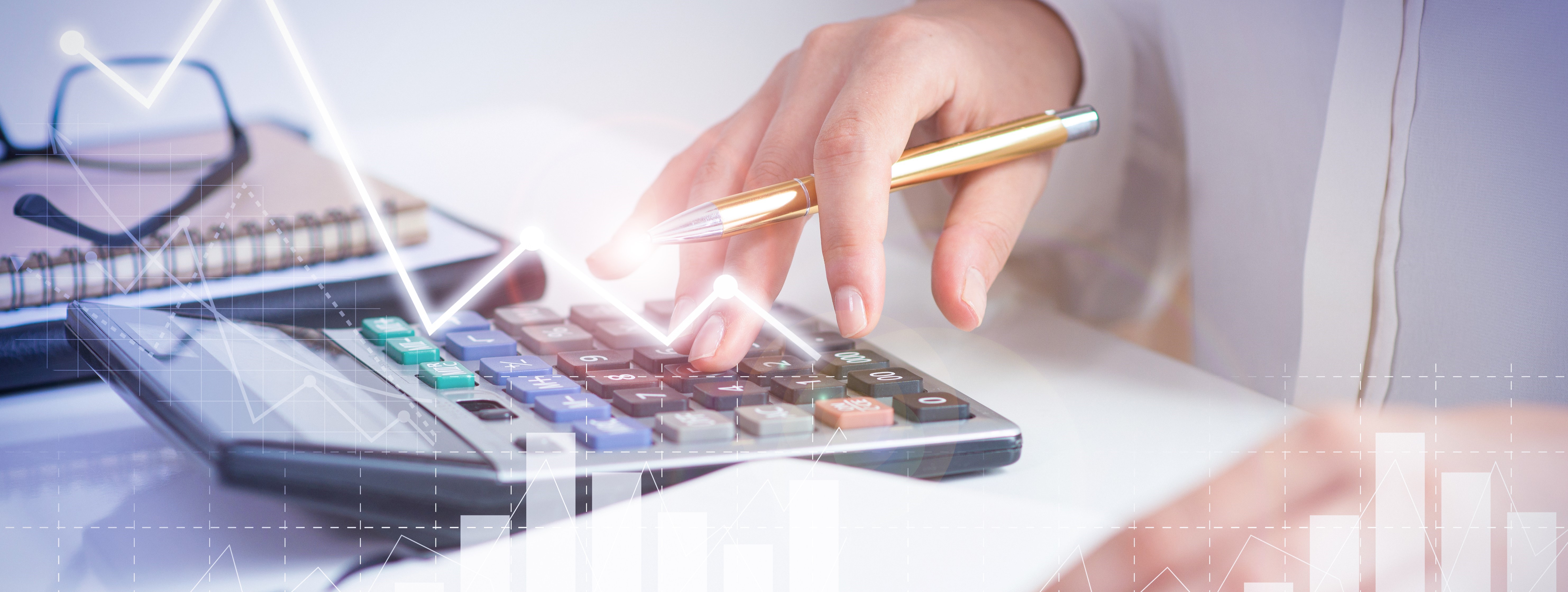 請問貴公司的薪資計算週期與薪資給付日之間隔日數?